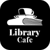 app icon free img