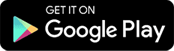 google play button free img